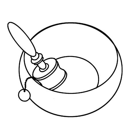 Виктор Зайцев - 33 предмета, которые принесут в дом деньги, здоровье, лад в...