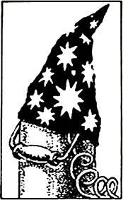 Аркадий и Борис Стругацкие - Сказка о Тройке (ил. И.Гончарука)