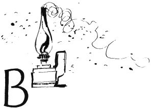 Валентин Рушкис - Повесть о славных делах Волли Крууса и его верных друзей