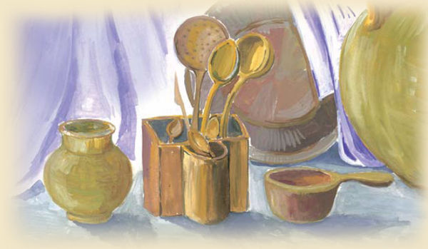 Габибат Азизова - Табасаранцы. История, культура, традиции