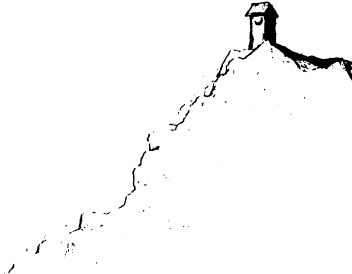 Рам Цзы - Нет пути для "духовно продвинутых"!