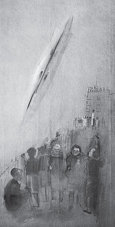 Наталия Злыднева - Изображение и слово в риторике русской культуры ХХ века