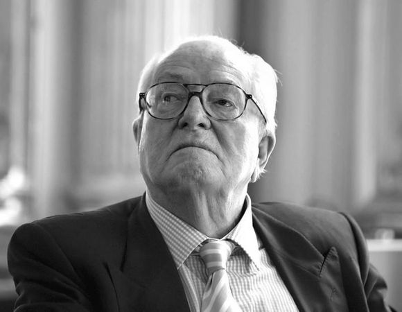 Владимир Большаков - Кофе и круассан. Русское утро в Париже