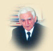 Габибат Азизова - Табасаранцы. История, культура, традиции