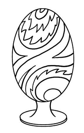 Виктор Зайцев - 33 предмета, которые принесут в дом деньги, здоровье, лад в...