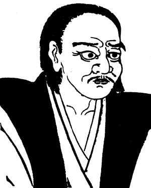 Сборник - Звучание тишины. Сборник медитативных притч дзэнских мастеров