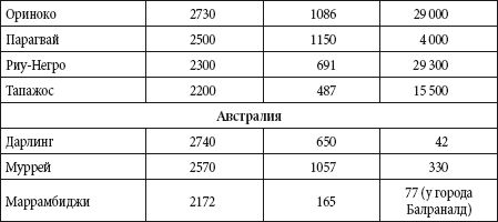 Андрей Чернявский, Дмитрий Ковальчук - Краткий справочник необходимых знаний