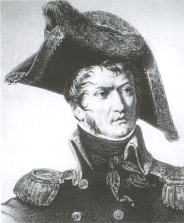 Тереза Фигёр - Воспоминания кавалерист-девицы армии Наполеона