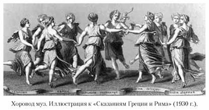 Кирилл Королев - Языческие божества Западной Европы. Энциклопедия