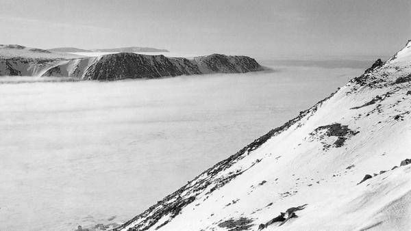 Галина Ершова - Древняя Америка: полет во времени и пространстве. Северная...
