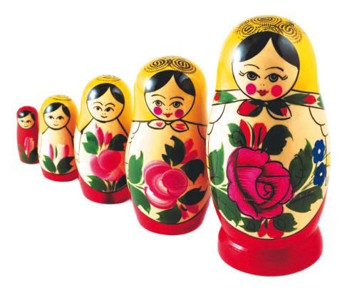 Виктор Зайцев - 33 предмета, которые принесут в дом деньги, здоровье, лад в...