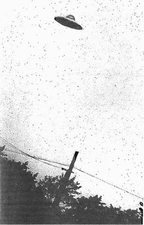 Сергей Язев - Мифы минувшего века