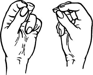 Владимир Жикаренцев - Превращение в Любовь. Том 1. Пути Земные