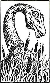 Аркадий и Борис Стругацкие - Сказка о Тройке (ил. И.Гончарука)