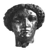 Кирилл Королев - Языческие божества Западной Европы. Энциклопедия