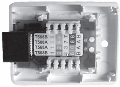 Александр Ватаманюк - Домашние и офисные сети под Vista и XP
