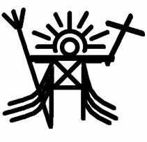 Дмитрий Логинов - Упование "язычников": Бог Валаама, Иоафора, Альве