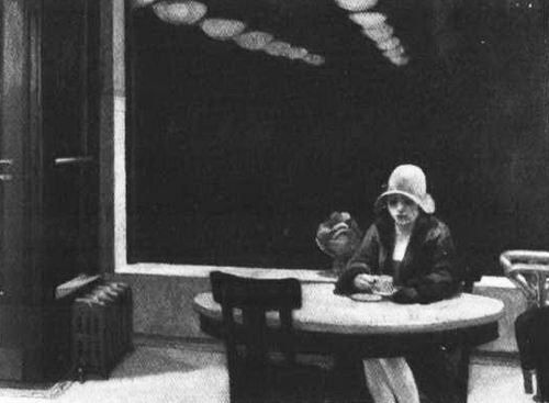 Ален Боттон - Искусство путешествовать