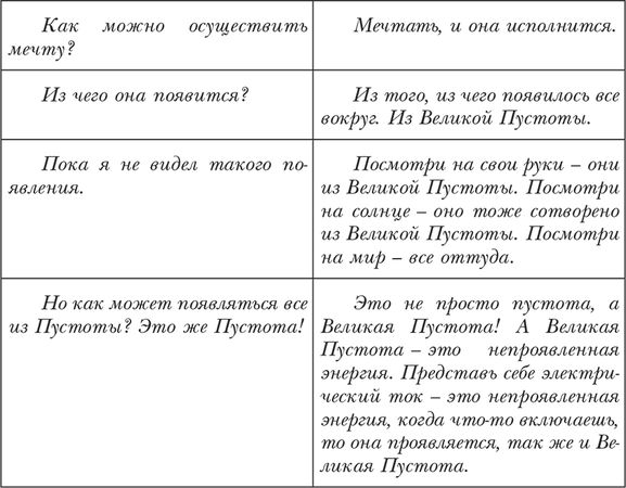 Владимир Лермонтов - Живой свет новых миров. Матрица пятого измерения