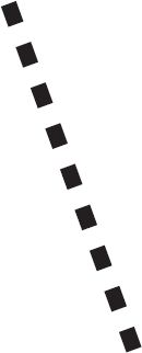 Леонард Сасскинд - Космический ландшафт