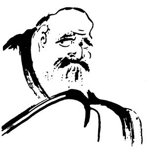 Сборник - Звучание тишины. Сборник медитативных притч дзэнских мастеров