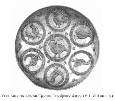 Кирилл Королев - Языческие божества Западной Европы. Энциклопедия