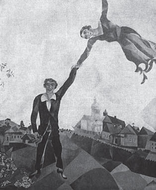 Наталия Злыднева - Изображение и слово в риторике русской культуры ХХ века