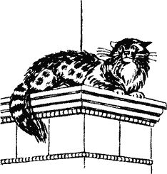 Борис Хотимский - Витязь на распутье