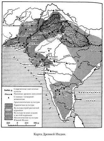Кирилл Королев - Языческие божества Западной Европы. Энциклопедия