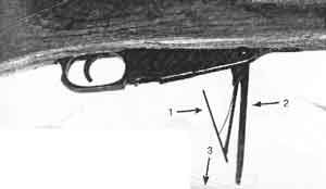 Алексей Потапов - Искусство снайпера