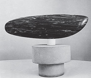 Наталия Злыднева - Изображение и слово в риторике русской культуры ХХ века