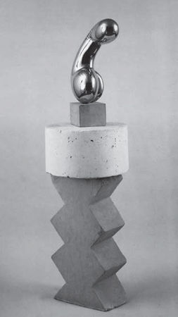 Наталия Злыднева - Изображение и слово в риторике русской культуры ХХ века