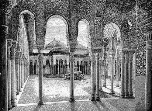 Элвин Бродерик - Секс, игра и шоколад. Удовольствия и пристрастия