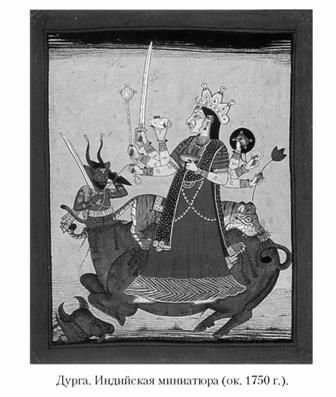 Кирилл Королев - Языческие божества Западной Европы. Энциклопедия