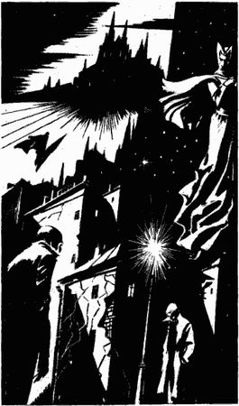 Всеволод Иванов - Пасмурный лист (сборник)