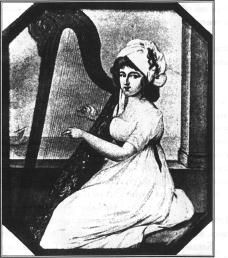 Людмила Третьякова - Рассказы веера