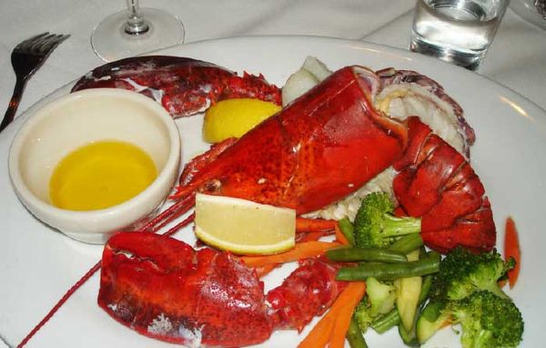 Валентина Ива - За миг до откровения