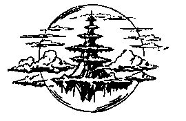 Филип Фармер - Многоярусный мир: Создатель Вселенной. Врата мироздания