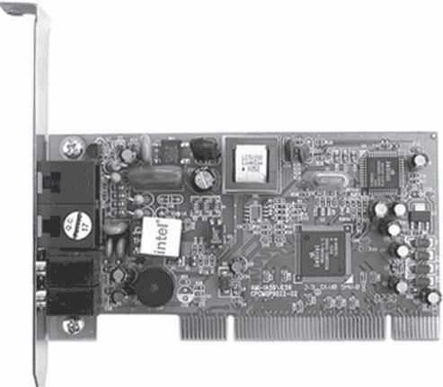 Александр Ватаманюк - Домашние и офисные сети под Vista и XP