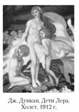 Кирилл Королев - Языческие божества Западной Европы. Энциклопедия