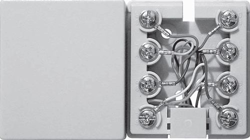 Александр Ватаманюк - Домашние и офисные сети под Vista и XP