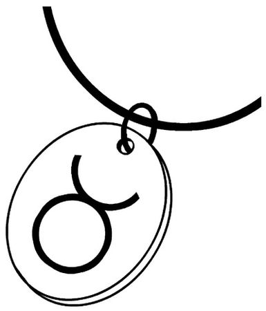 Виктор Зайцев - 33 предмета, которые принесут в дом деньги, здоровье, лад в...