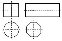 Новейшая энциклопедия фэн-шуй....