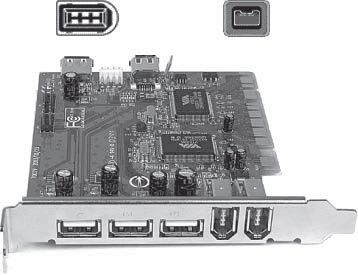 Александр Ватаманюк - Домашние и офисные сети под Vista и XP