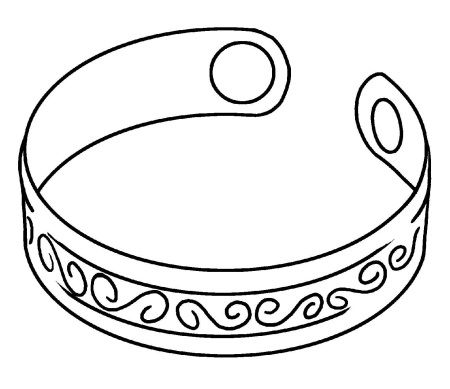 Виктор Зайцев - 33 предмета, которые принесут в дом деньги, здоровье, лад в...