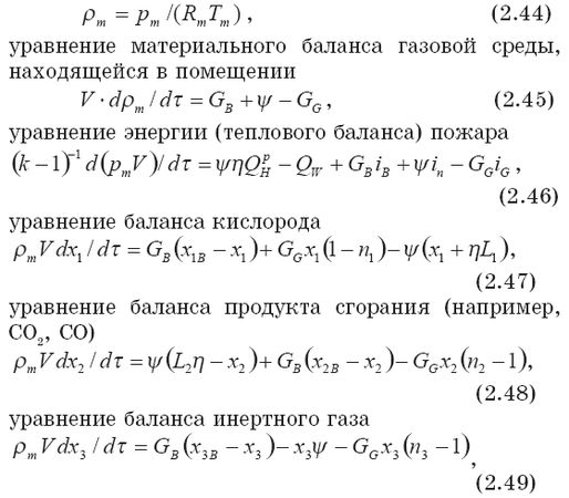 Вадим Романов - Прикладные аспекты аварийных выбросов в атмосферу. Справочное пособие