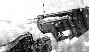 Алексей Потапов - Искусство снайпера