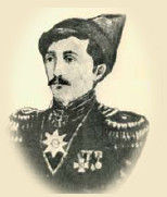 Габибат Азизова - Табасаранцы. История, культура, традиции