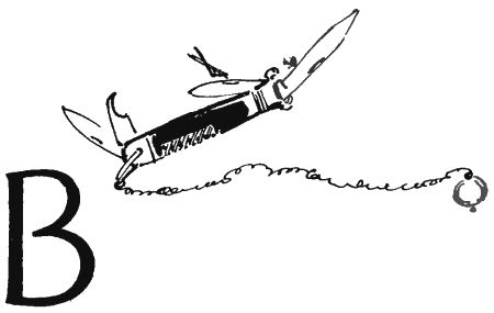 Валентин Рушкис - Повесть о славных делах Волли Крууса и его верных друзей