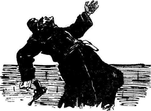 Василий Яковлев - Разведчики